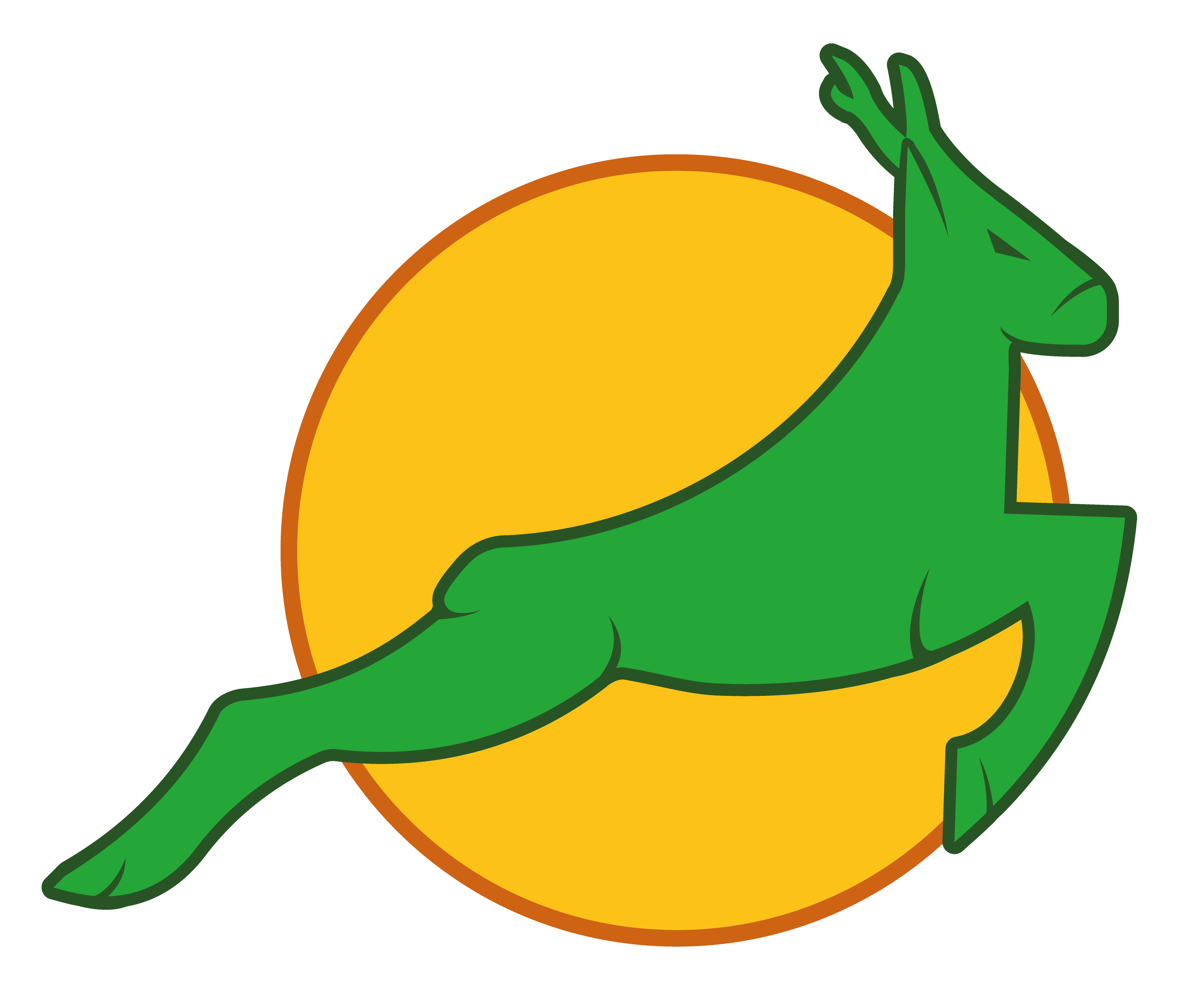 Logo Burgos Corzos